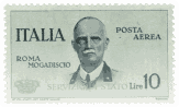 Stamp Image