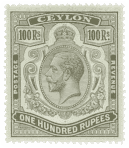 Stamp Image