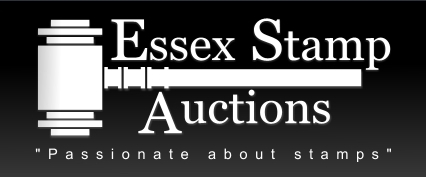 Essex Stamp Auctions