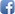 facebook icon