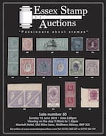 Catalogue Front Cover